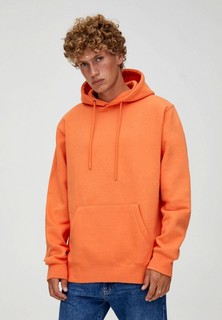 Худи Pull&Bear