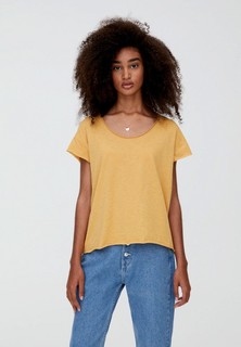 Футболка Pull&Bear