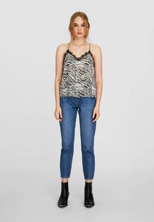 Топ Stradivarius