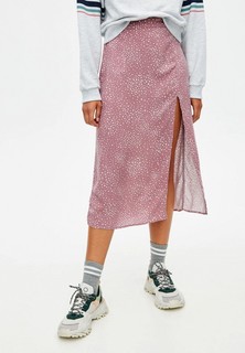 Юбка Pull&Bear