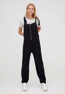 Комбинезон Pull&Bear