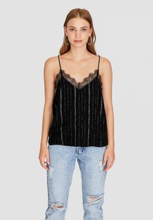 Топ Stradivarius