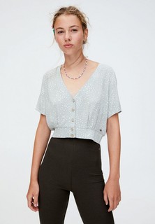 Блуза Pull&Bear