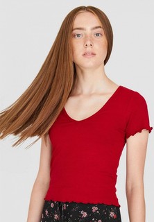 Пуловер Stradivarius
