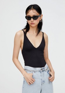 Боди Pull&Bear