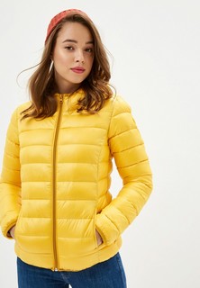 Куртка утепленная Q/S designed by