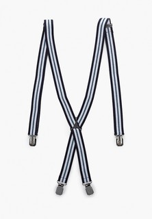 Подтяжки Topman