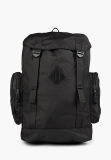 Рюкзак Topman