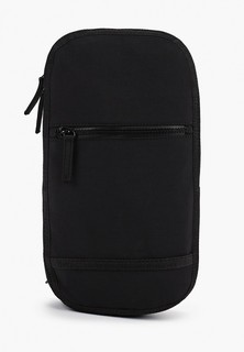 Сумка Topman