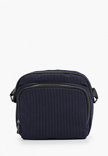 Сумка Topman