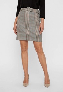 Юбка Vero Moda