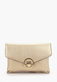Сумка Dorothy Perkins