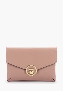 Сумка Dorothy Perkins