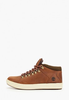 Ботинки Timberland