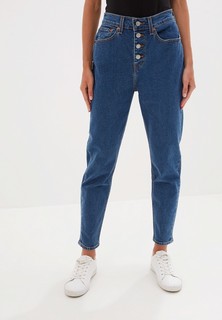 Джинсы Levis®