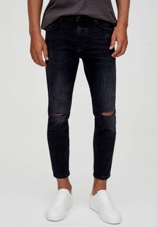 Джинсы Pull&Bear