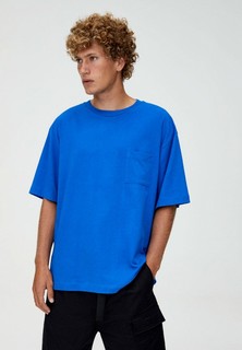 Футболка Pull&Bear
