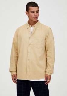 Рубашка Pull&Bear