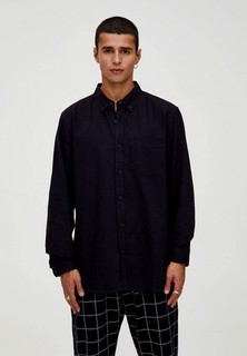 Рубашка Pull&Bear