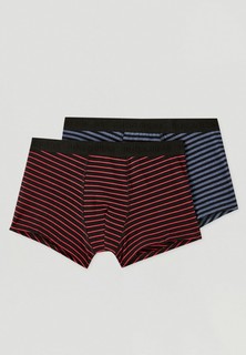 Комплект Pull&Bear