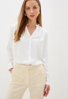 Блуза Dorothy Perkins
