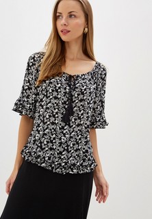 Блуза Dorothy Perkins