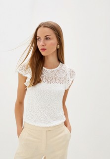 Блуза Dorothy Perkins
