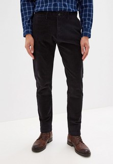 Брюки Dockers