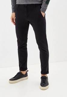 Брюки Dockers