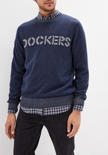 Джемпер Dockers