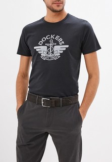 Футболка Dockers