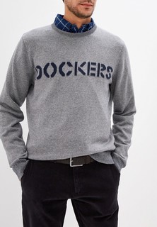 Джемпер Dockers