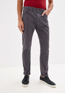 Брюки Dockers
