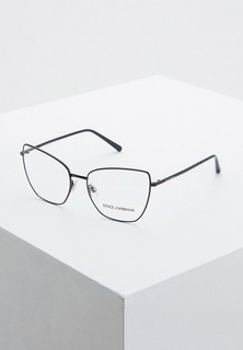 Оправа Dolce&Gabbana