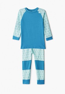 Комплект Helly Hansen