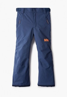 Брюки утепленные Helly Hansen