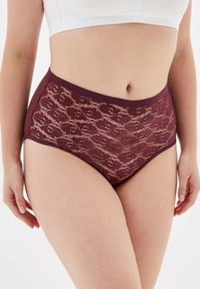 Трусы Infinity Love