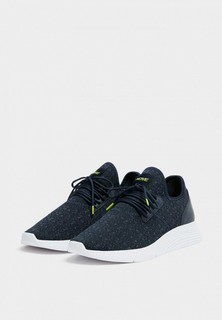 Кроссовки Pull&Bear