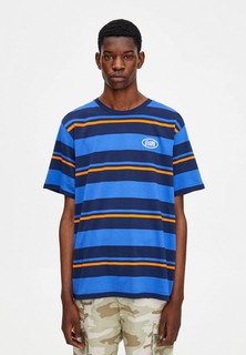 Футболка Pull&Bear