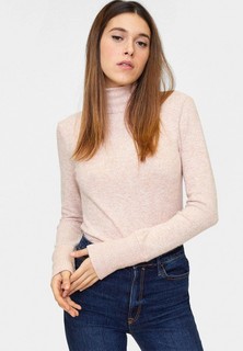 Водолазка Stradivarius