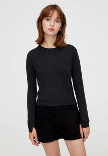 Джемпер Pull&Bear