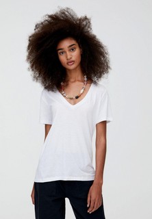 Футболка Pull&Bear