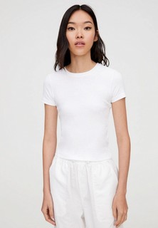 Футболка Pull&Bear