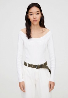 Джемпер Pull&Bear