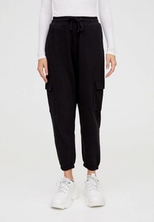Брюки Pull&Bear