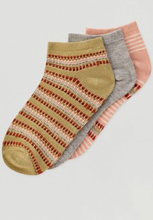 Комплект Pull&Bear