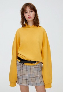 Худи Pull&Bear