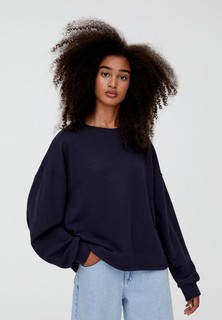 Свитшот Pull&Bear