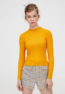 Водолазка Pull&Bear