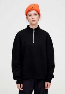 Олимпийка Pull&Bear